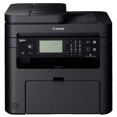 Canon imageCLASS MF217w Driver Downloads