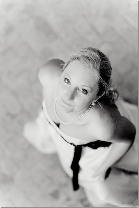 e&N web_0150