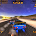 Download PC Games Nitro Racers Full Version