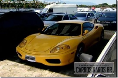 Ferrari Modena apreendida (2)[2]