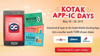 kotak_app