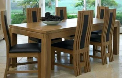 Wooden Table Designs - Wooden Computer Table Designs Images, Pictures - Wooden Computer Table Designs - NeotericIT.com