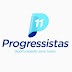 Progressistas de Ilha Grande-PI anuncia data de Convenção