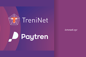 Paytren dan TreniNet, Serumah Tapi Beda Kamar