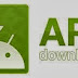 How To Download APK Files Directly From Google Play? 