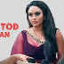Palang Tod Siskiyaan Season 4 Part 1(Ullu) Web Series Cast, Story, Release date, Watch Online 2023