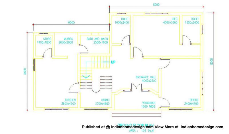 house designs and floor plans free. house designs and floor plans