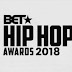 DRAKE LEADS THE NOMINATION FOR THE 2018 BET HIP-HOP AWARD | MICAVY