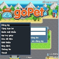 Gopet-112-hack