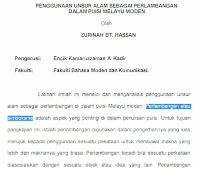 Contoh Dialog Yang Mengandung Kalimat Perintah - Temblor En