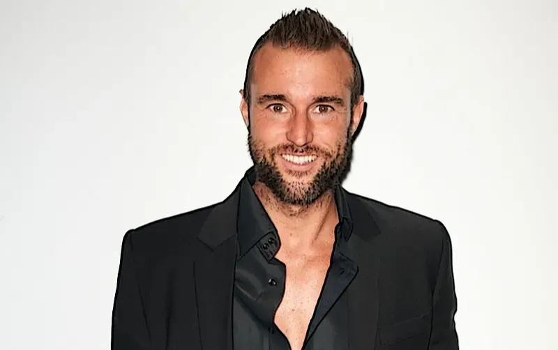 Fashion Icon Philipp Plein: Embracing Fatherhood