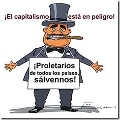 Tomado de Ria Novosti