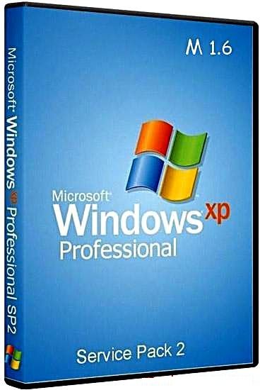 Download Windows Xp Sp2 32 64bit Full With License Keys Wga