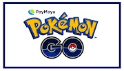 Pokemon Go with FreeNet and PayMaya