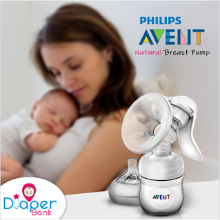 https://www.kidzcare.lk/feeding/philips-avent-natural-electric-breast-pump