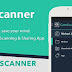 CamScanner Phone PDF Creator Apk Mod (Unlocked)