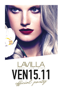 Lavilla djbar (Erba, CO) tel.3382394816