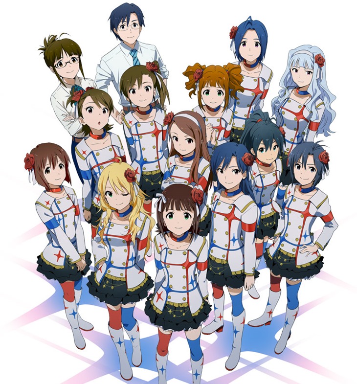 the_idolmaster_movie