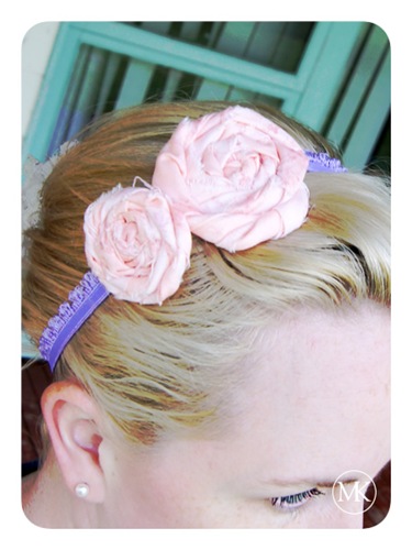 flower headbands 8