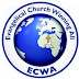 January 31, 2020 ECWA Church Daily Devotional :-  GOD’S TIME IS THE BEST