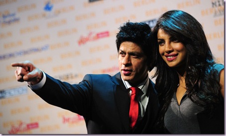 SRK-Don-2-Shooting-At-Germany-3