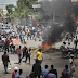 En Haití al menos diez muertos en un tiroteo de pandilla en Canaán