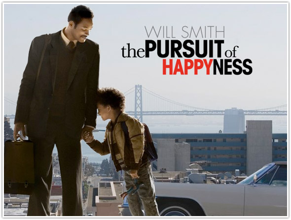 Quotes From Will Smith Pursuit Of Happiness QuotesGram