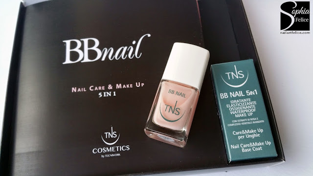 bbnail tns cosmetics_03