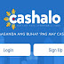 Cashalo I  Apply Loan with Low Interest I Long term repayment  I  SEC registered