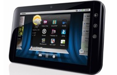 dell-streak7