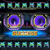 Tips Clone Digimon Master Online