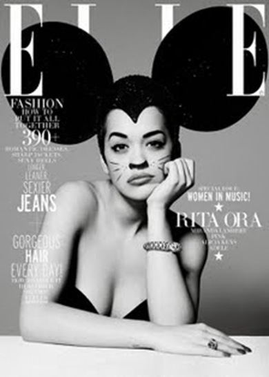 Rita-Ora-Elle-2