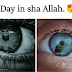 One Day In Sha Allah