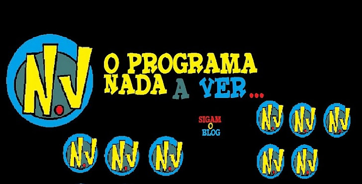 programa N.V