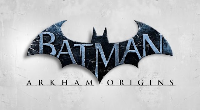 Lo nuevo de Warner Bros es "Batman: Arkham Origins"
