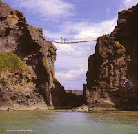 Bridge Rope5