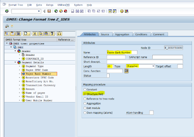 FICO Material and Tutorial