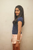 Adah Sharma photos at Peta event-thumbnail-47