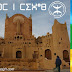 القصور الأمازيغية جنوب الجزائر  معمار ضارب بجدوره في التاريخ يصنف تراثا عالميا لدى منظمة اليونسكو