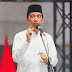 Perkataan Jokowi Ini Ibarat Ramalan? 1 Tahun Lalu Singgung Dua Kali Menang di Pilpres: Nanti Giliran Pak Prabowo