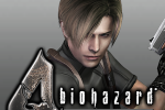 Download Resident Evil 4 Full Story APK v1 [Full Version] High Compress