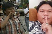 MIO Bima, NTB, Dukung Polri Usut Kasus Penembakan Wartawan Di Pematang Siantar, SUMUT
