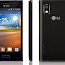  LG Optimus L5 11 Price and Features