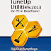 Product-keys-for-tuneup-utilities2013