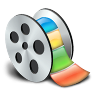 تحميل برنامج موفي ميكر مجانا Download Movie Maker Free