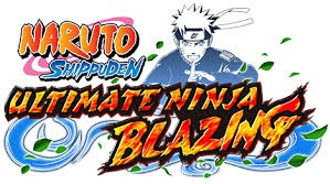 Naruto Ultimate Ninja Blazing v1.1.0 