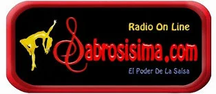 Radio Sabrosisima