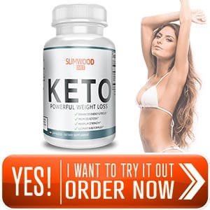 https://www.dailyteer.com/recommends/slim-wood-keto/