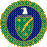 clip_image004
