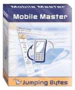 Mobile Master v7.5.7 Build 3162